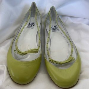 CoOp by Barney’s New York